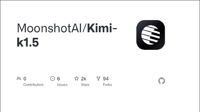 Kimi The Multimodal AI Revolution by Moonshot AI